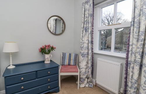 Lavender Cottage - Foto 16