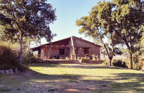 La Simona Casa Rural - Foto 30