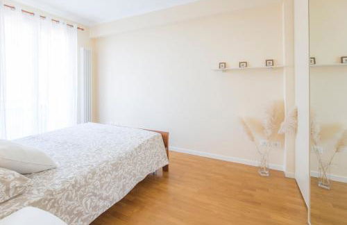 Sirena Apartment - Foto 51