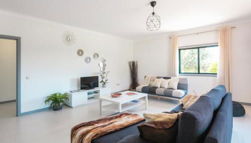 Stunning 3-bed-2-bath villa over Douro River;Porto city - WIFI-sleep 6-10 - Foto 3