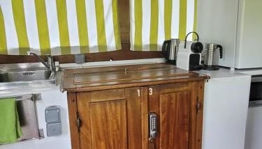 Péniche Amboise Maison d'Hôtes Flottante Toulouse Centre - Foto 3