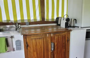 Péniche Amboise Maison d'Hôtes Flottante Toulouse Centre - Foto 3