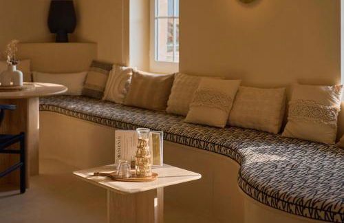 Suite cosy et atypique, en centre ville de Cognac - Foto 17