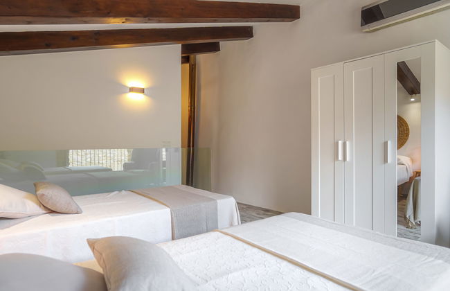 Biniarroi Charm & Quality - Foto 16