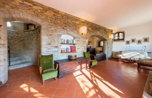 Villa Cà Di Negrè by Mmega - Foto 20