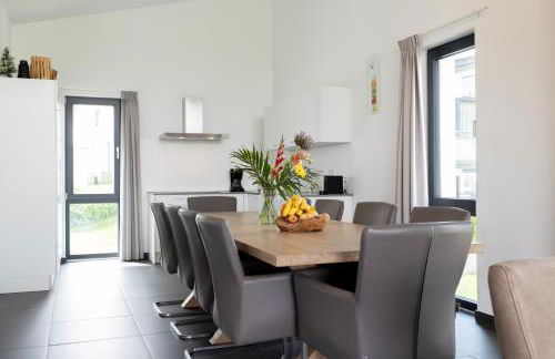 Villas Winterberg - Foto 83