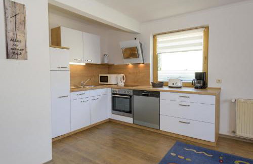 Ferienwohnungen Schmid - Foto 10