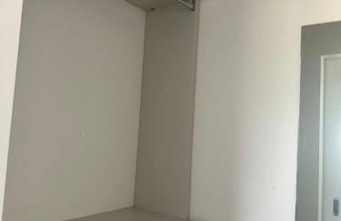 Modern flat with a stunning view in Cuneo center - Foto 22