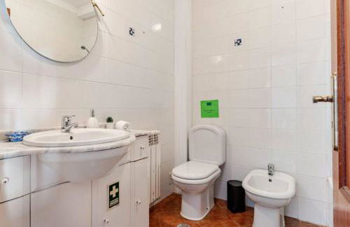 Apartment Praia Arrifana with BALCONY and SEA VIEW - Foto 12