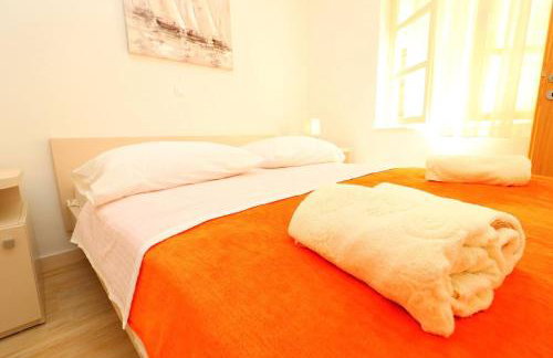 Apartments Seafront Silence - Foto 12