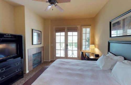 LV022 Centrally Located Downstairs LV Studio - Foto 11