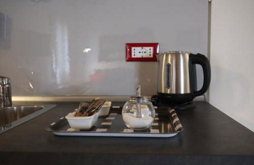 Holiday Home Giaron - Foto 30