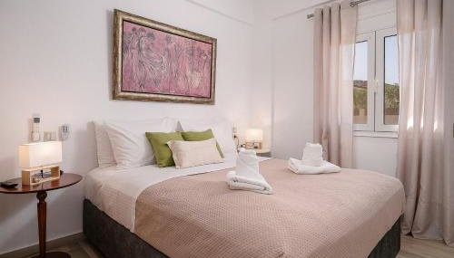 Paximadia - beach front - Foto 5