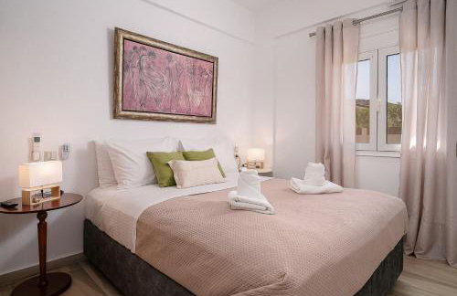 Paximadia - beach front - Foto 5