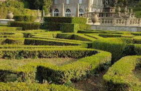 Charming Studio in Vignanello with Private Balcony - 130 sq m - Foto 32