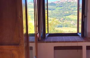 Colle Costanza - Foto 17