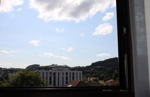 Coqueto apartamento con parking by beBalmy - Foto 12