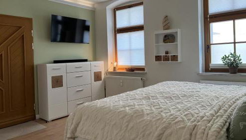 Apartment Marktgeflüster - Foto 4