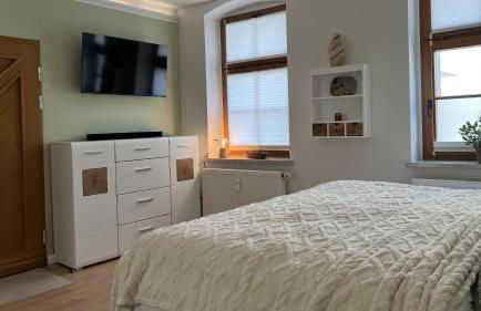 Apartment Marktgeflüster - Foto 4