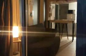 Mini Villa - Vue mer - Foto 46