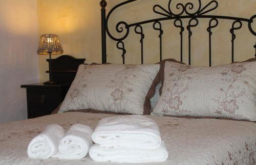 Finca El Chaparral - Foto 42