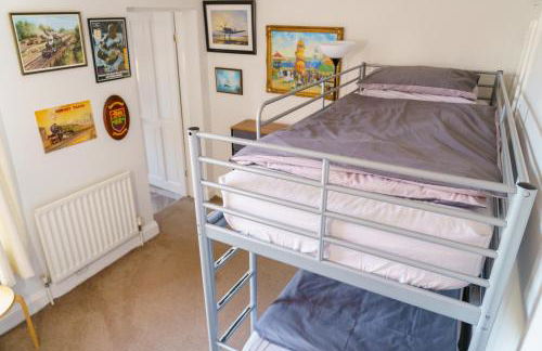 George Street Beverley - Photo 20