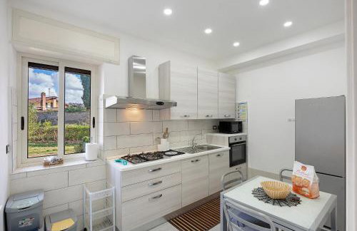 Paestum Eden - Photo 19