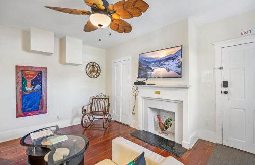 Villa Mulvey # 5 - Foto 10