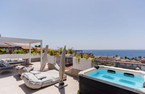 Tropicalia Suites by Wonderful Italy - Foto 1