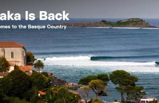 Laga Blue Surf - Foto 39