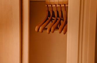 Whisky Whispers Hunters Quay - Foto 12