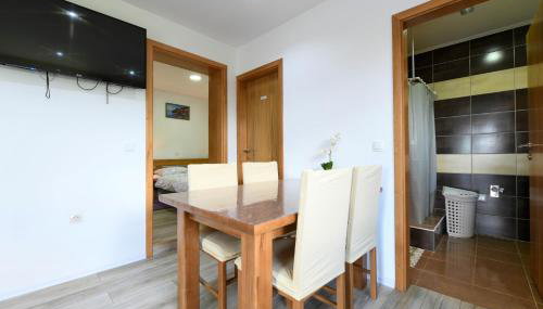 Apartman Jakov - Foto 3