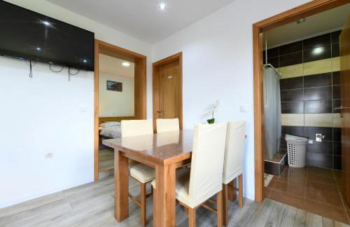 Apartman Jakov - Foto 3