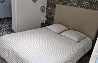 Appartement moderne - Photo 8