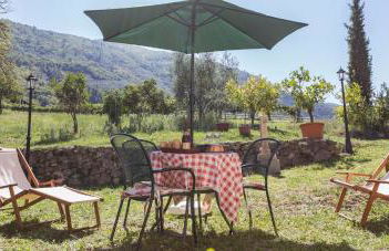 Agriturismo I Melograni - Foto 11