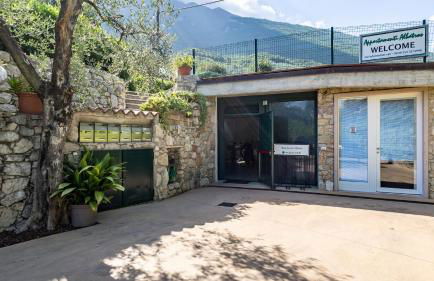 Appartamenti Albatros - Foto 9