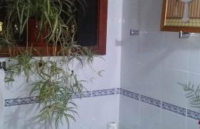 Casas Rurales Los Marantes - Foto 7