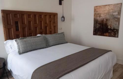 Casa de las Lías - Foto 10