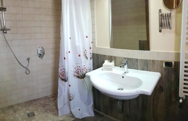 Tenuta Di Maro - Foto 17