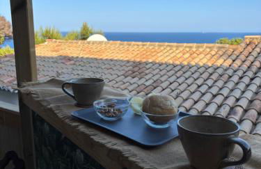 Casa Halcón - Foto 55