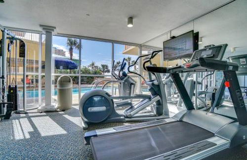 Pelican Beach 209 Best Day Ever - Foto 48