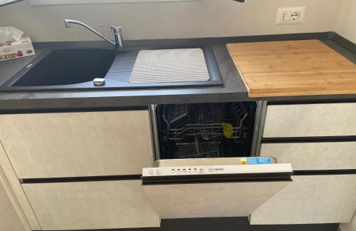 La casa sull’acqua - Photo 31