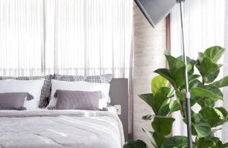 GO24 by LikeHome - Foto 20