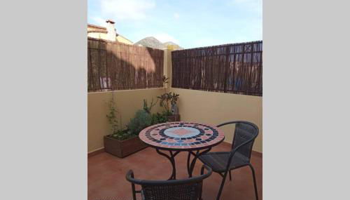 LOFT ALQUILER ALCALALÍ - Foto 5