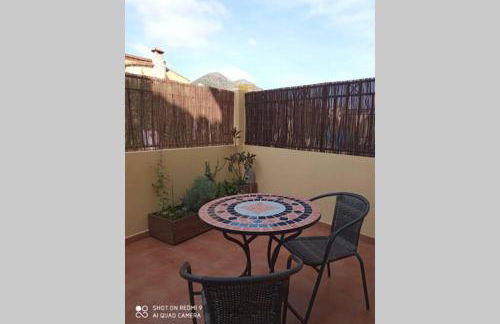 LOFT ALQUILER ALCALALÍ - Foto 5