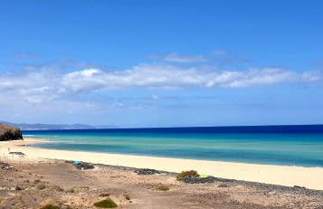 Casa las Estrellas - Foto 30