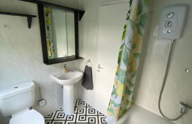 Struan Cottage - Foto 19