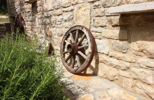 Stone house Skrivena - Foto 7