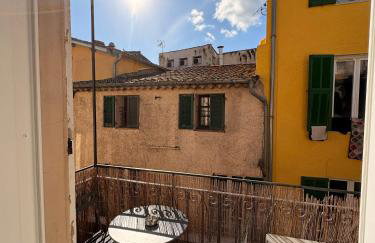 Charmant appartement au coeur de villeneuve loubet - Foto 32