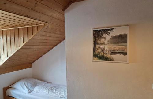 Apartmentanlage am Kellerberg - Foto 44